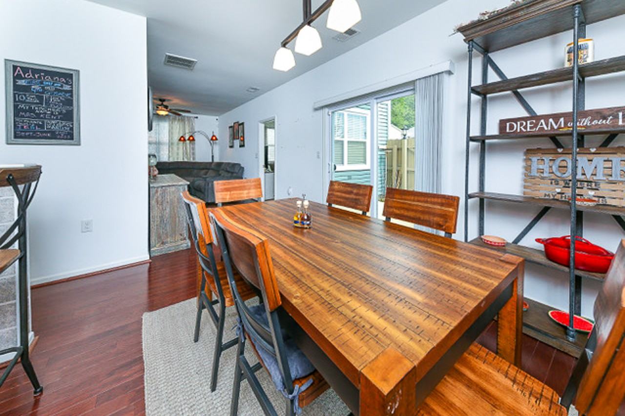 2650 Leytonstone Dr #1 - Photo 6 of 7
