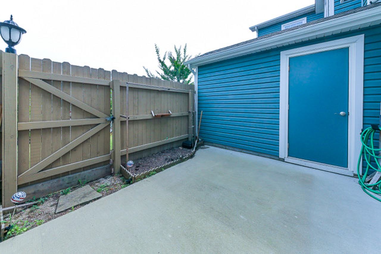 2650 Leytonstone Dr #1 - Photo 7 of 7