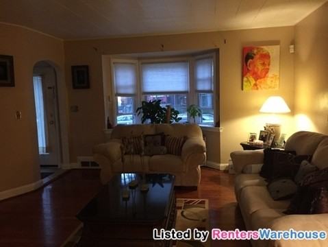 1513 Shadyside Rd - Photo 3 of 15