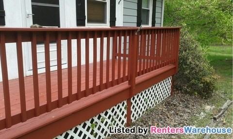 19291 Turkey Rd - Photo 2 of 8