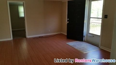 19291 Turkey Rd - Photo 3 of 8