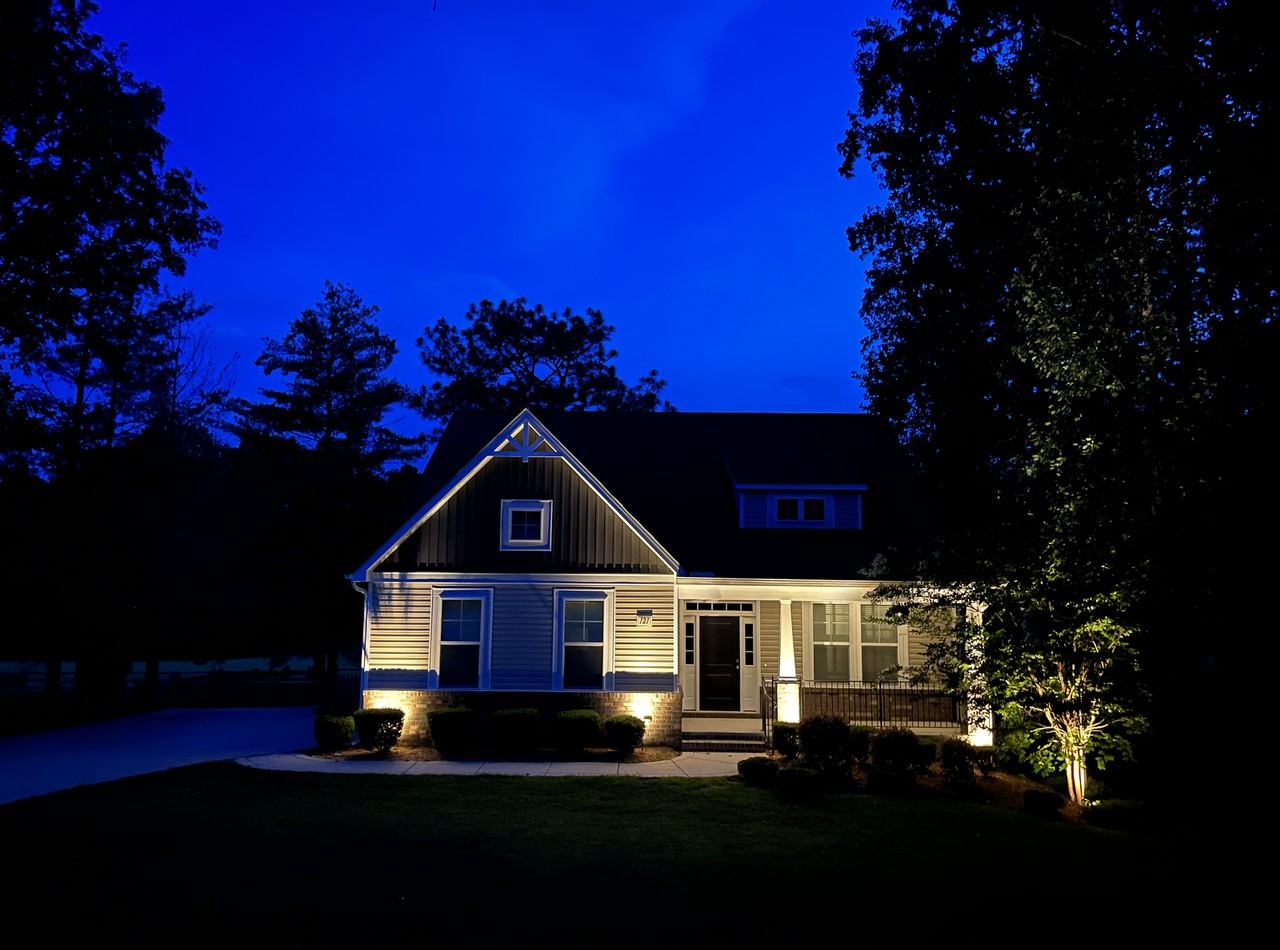 121 Harwich Ct - Photo 3 of 25