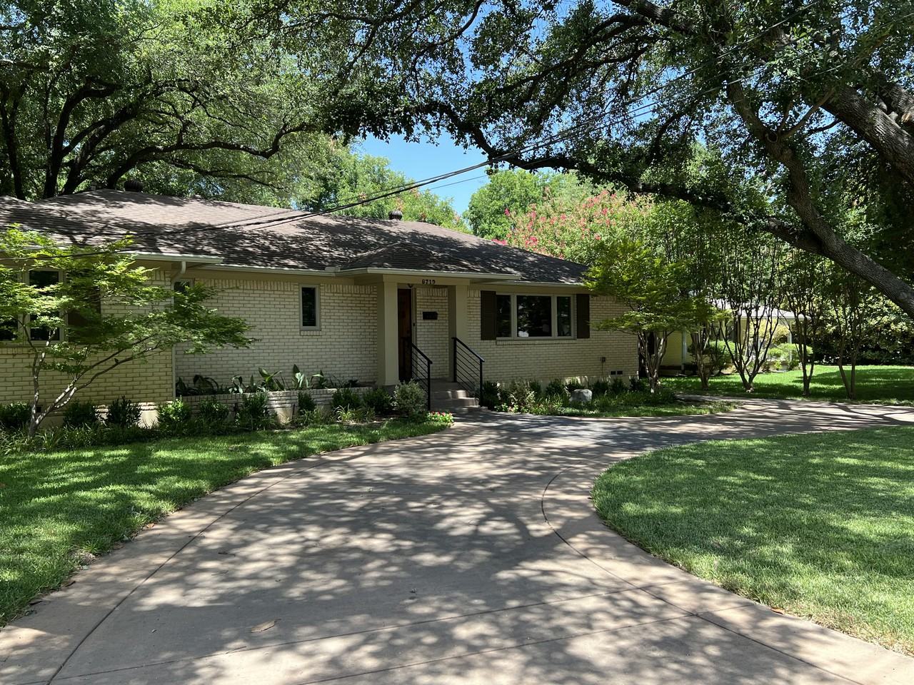 8719 Labron Ave - Photo 2 of 21