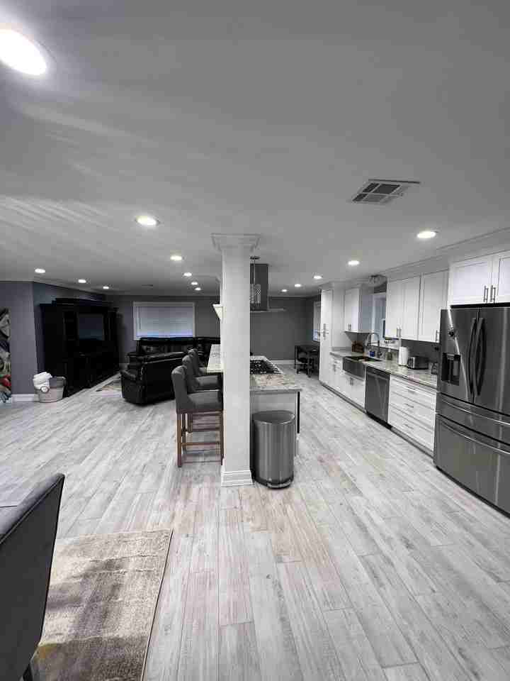 67 Schill Ave - Photo 2 of 7