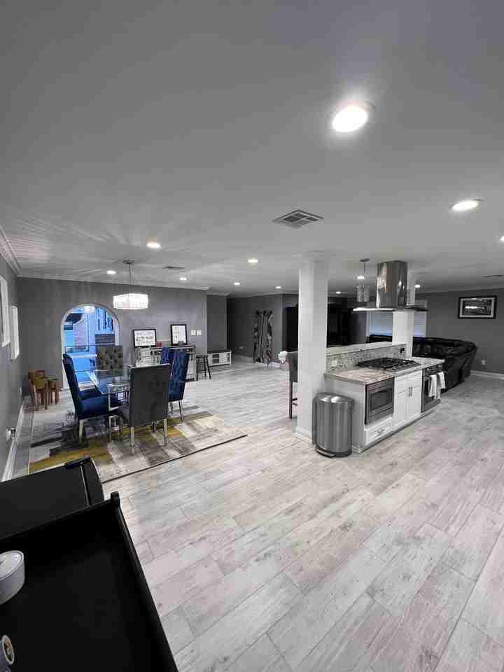 67 Schill Ave - Photo 3 of 7