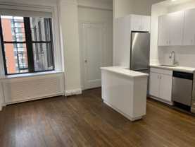 196 Wayland Ave #1 - Photo 1 of 1