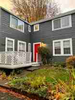 3225 Sw 12th Ave #2 - Photo 1 of 1