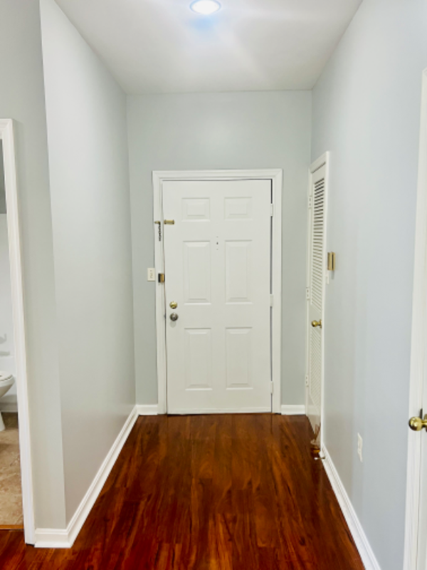 15605 Everglade Ln #204 - Photo 2 of 11