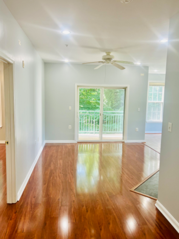 15605 Everglade Ln #204 - Photo 3 of 11