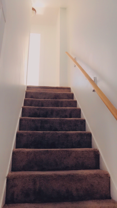 70 Summer St - Photo 4 of 4