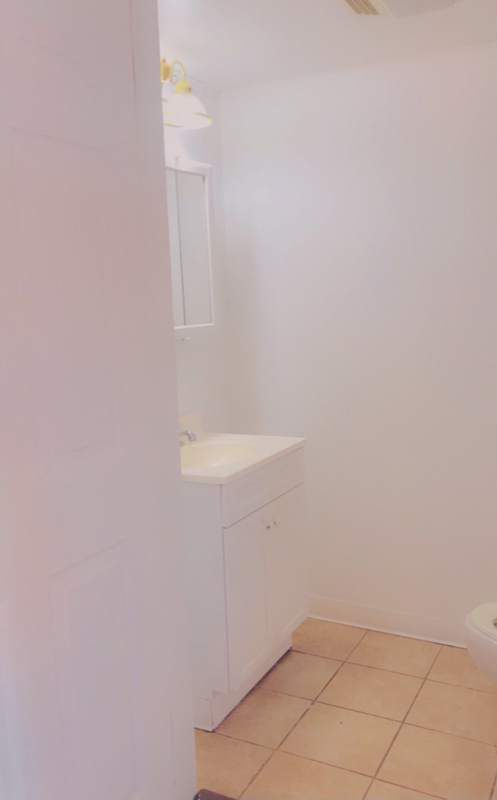 70 Summer St - Photo 3 of 4