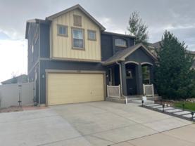 110 Pear Lake Way - Photo 1 of 1