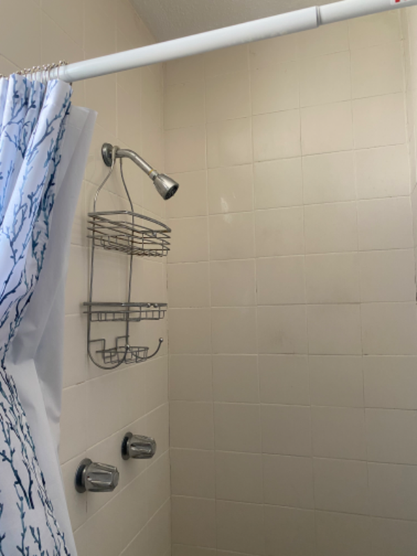 W 59th Dr - Photo 5 of 7