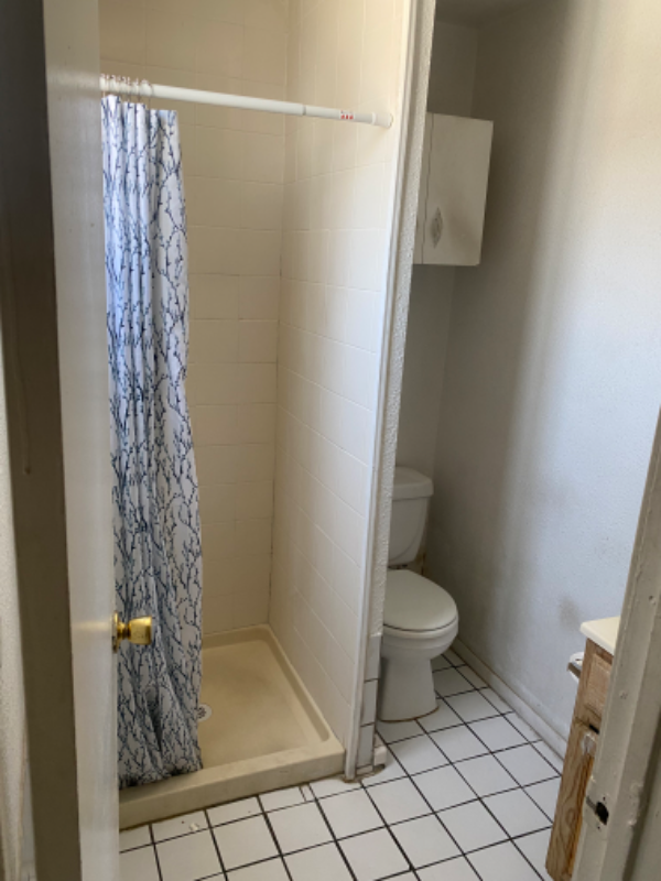 W 59th Dr - Photo 6 of 7