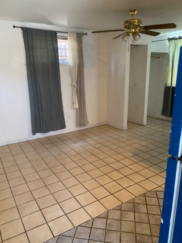 W 59th Dr - Photo 7 of 7