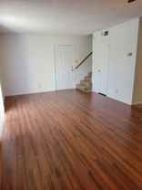 207 Sprucewood Ln #D - Photo 1 of 1