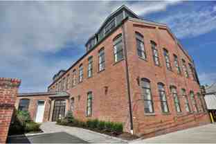 48 54 E 13Th St #4 - Photo 1 of 1