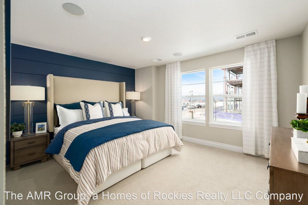 10728 Hidden Pool Hts - Photo 3 of 39