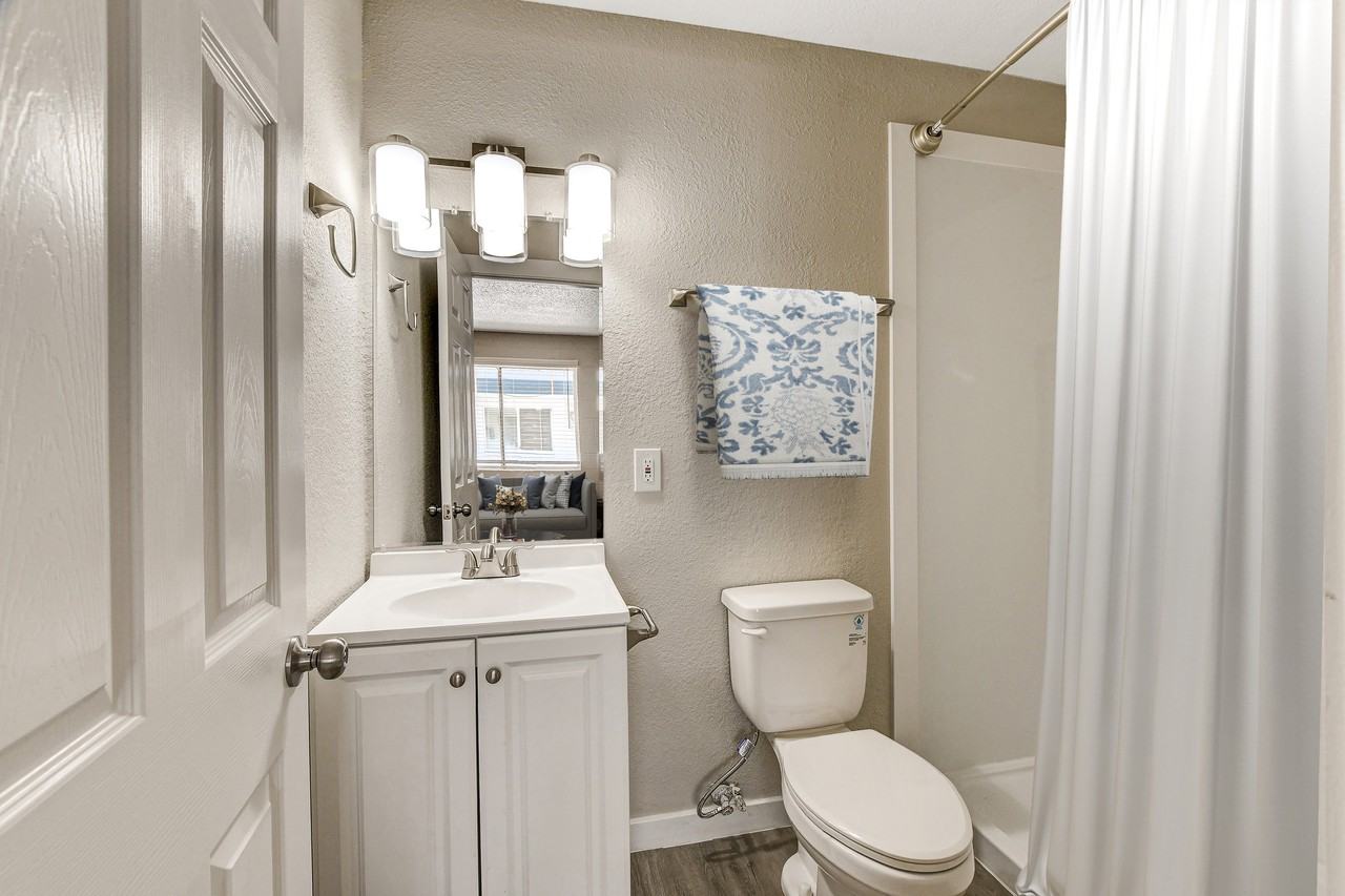 ATMO Sahara - Photo 6 of 22