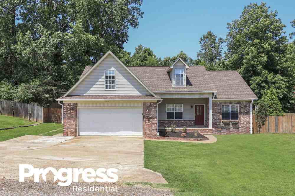 Apartments for Rent In Atoka, TN Find 25 Condos & Other Rentals