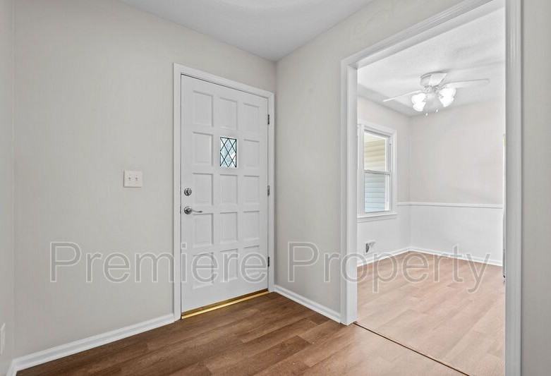 804 Nw 11th St - Photo 3 of 19