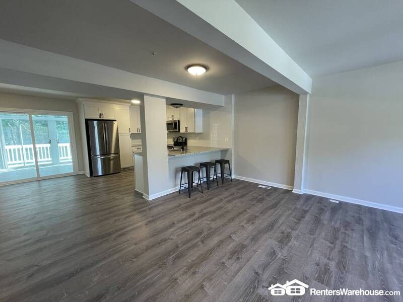 12128 Sugar Mill Cir - Photo 3 of 15