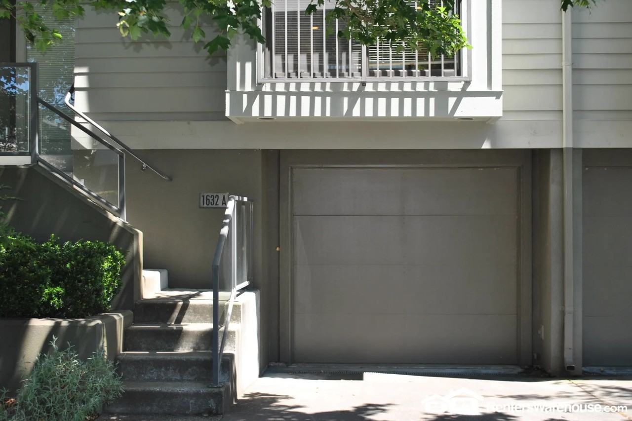 1632 California Ave Sw Unit A - Photo 2 of 50