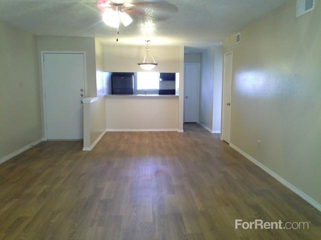 Mesa Ridge Apartments - Photo 3 of 19