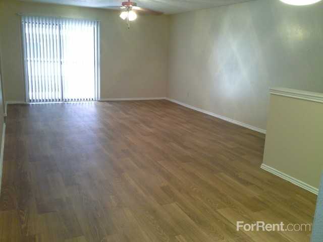 Mesa Ridge Apartments - Photo 2 of 19