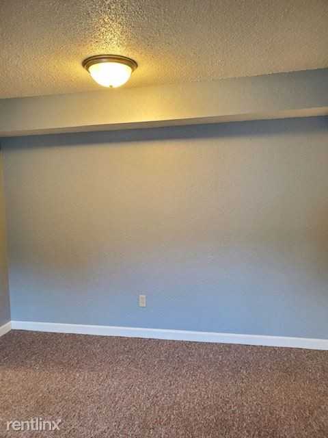 Birchwood Gardens Apartments 765 Hunt St, Lowell, MI 49331 Zumper