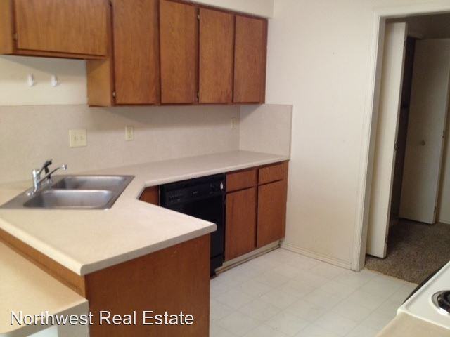 9344 Dover Rdg - Photo 2 of 9