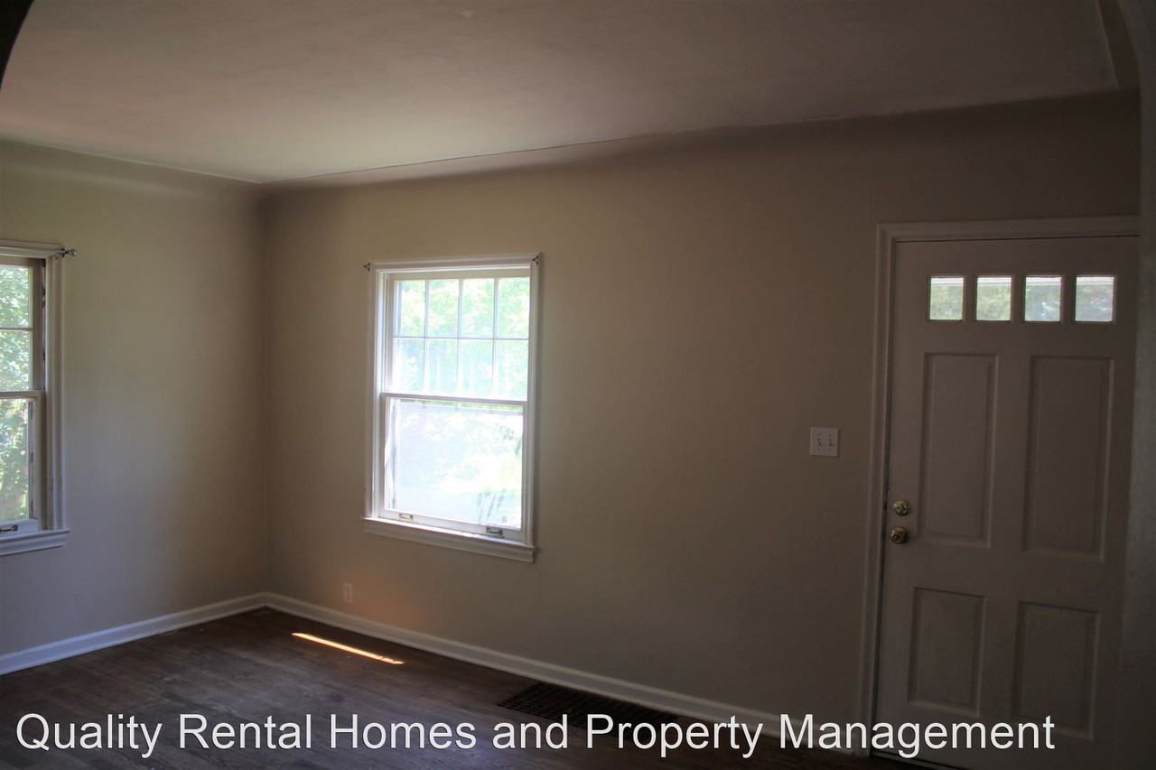 1430 Audrey St - Photo 2 of 22