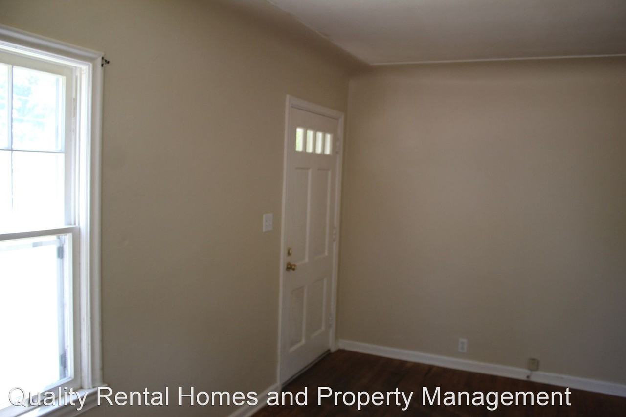 1430 Audrey St - Photo 3 of 22