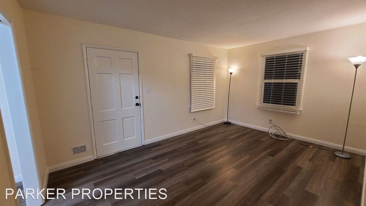 2211-2213 Felspar Street - Photo 2 of 16