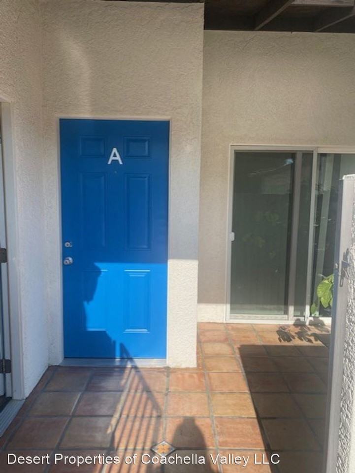 31550 Avenida Alvera - Photo 2 of 22