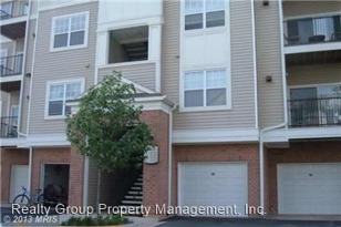 19603 Galway Bay Cir Unit 204  