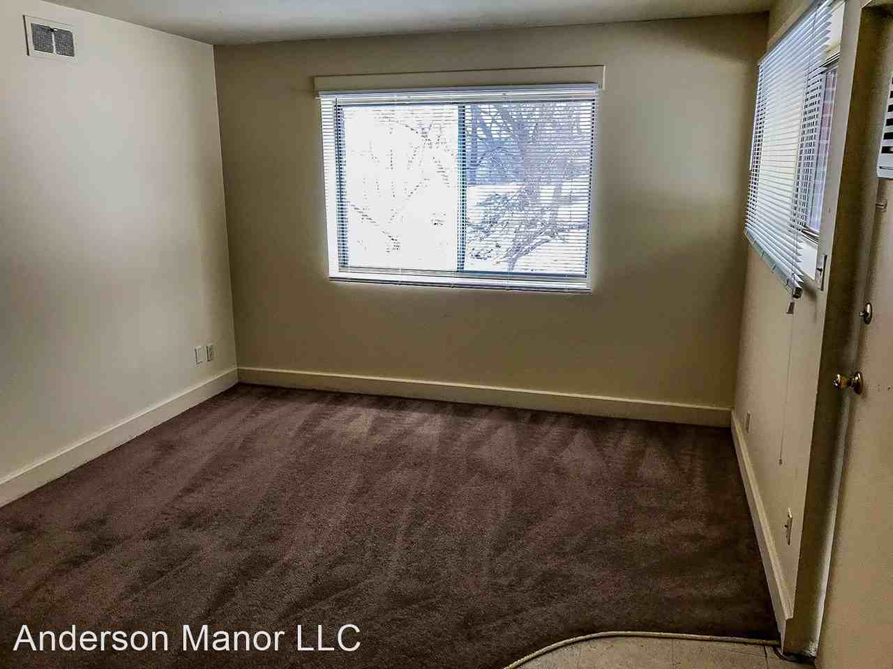 80 York St - Photo 2 of 7