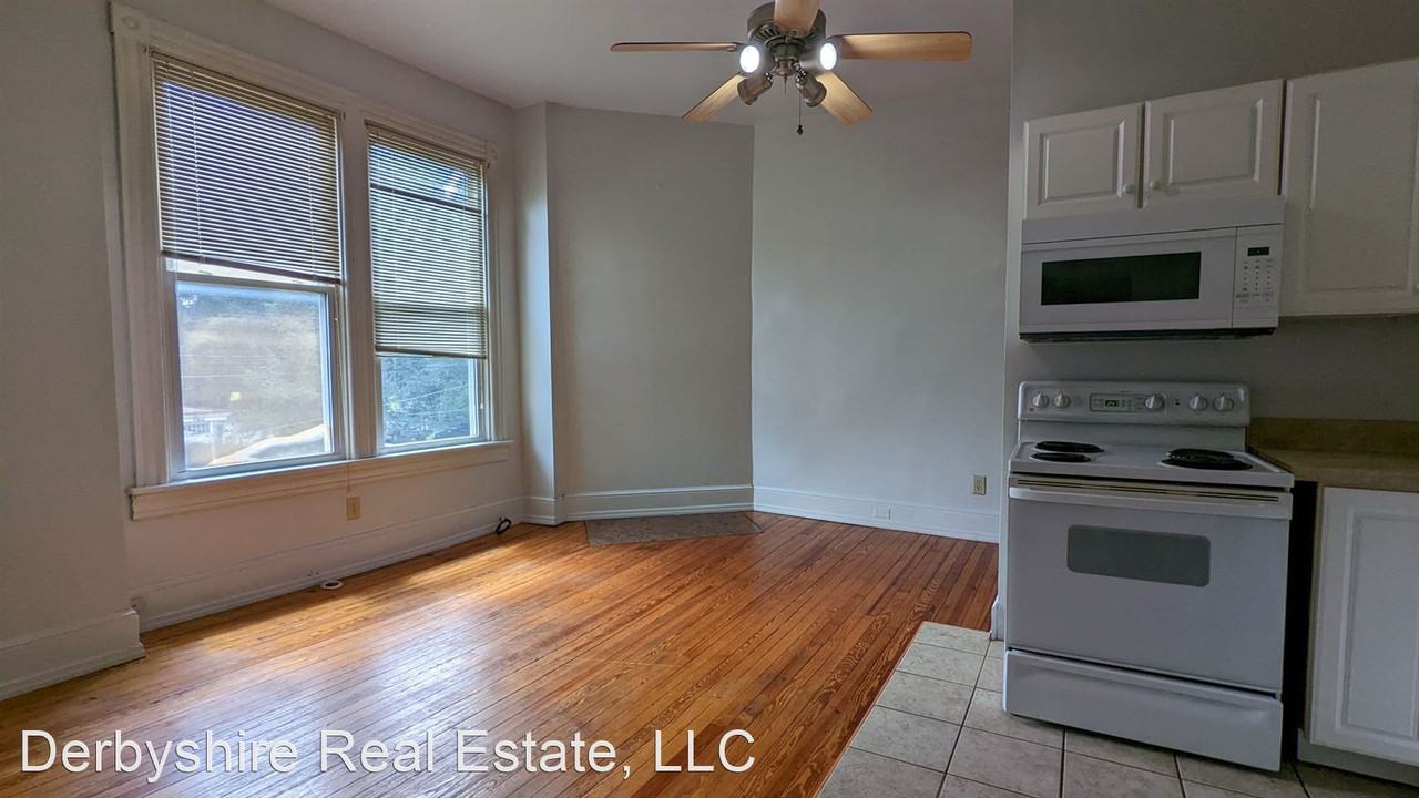 522 Euclid Ave Apartments in Miller Park, Lynchburg, VA 24501 Zumper