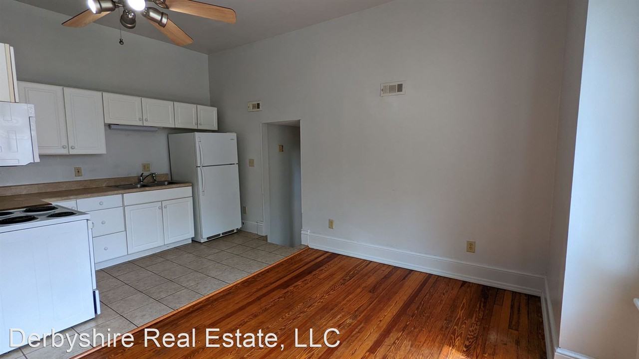 522 Euclid Ave Apartments in Miller Park, Lynchburg, VA 24501 Zumper