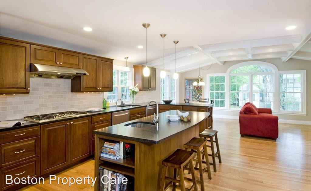 23 Ashford Rd - Photo 2 of 10