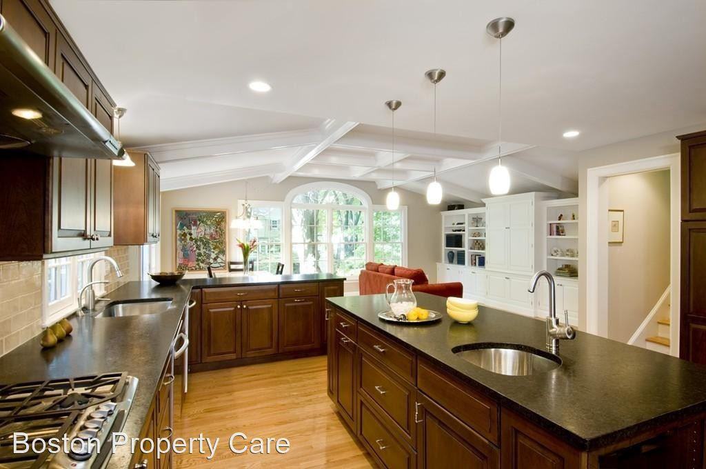 23 Ashford Rd - Photo 3 of 10