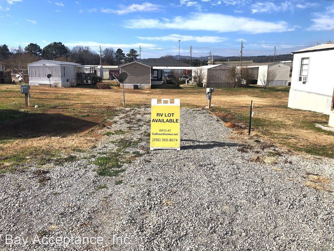 1627 Coleman Road Apartments 1627 Coleman Rd, Oxford, AL 36203 Zumper