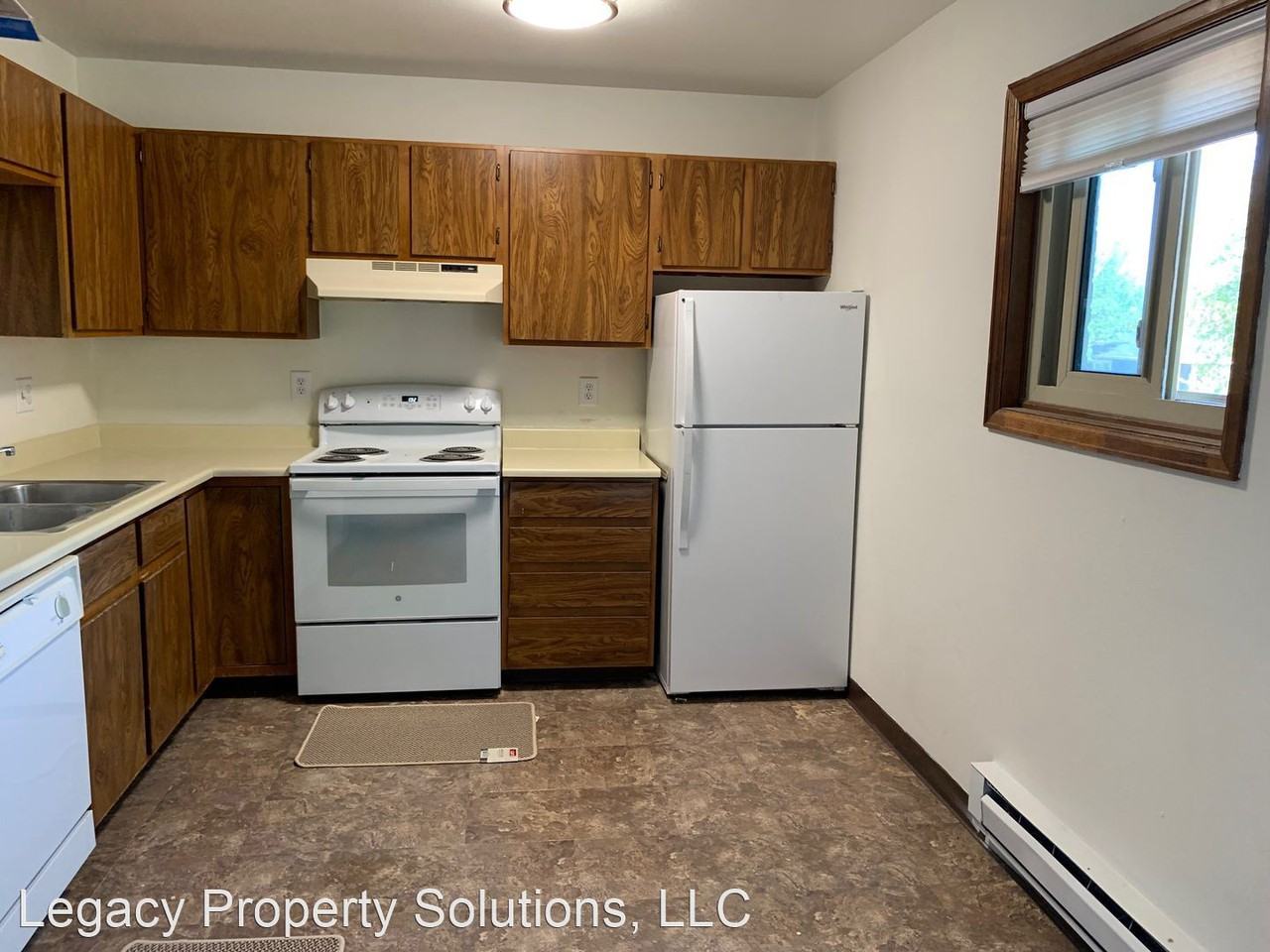 Eastview St. - Photo 3 of 10