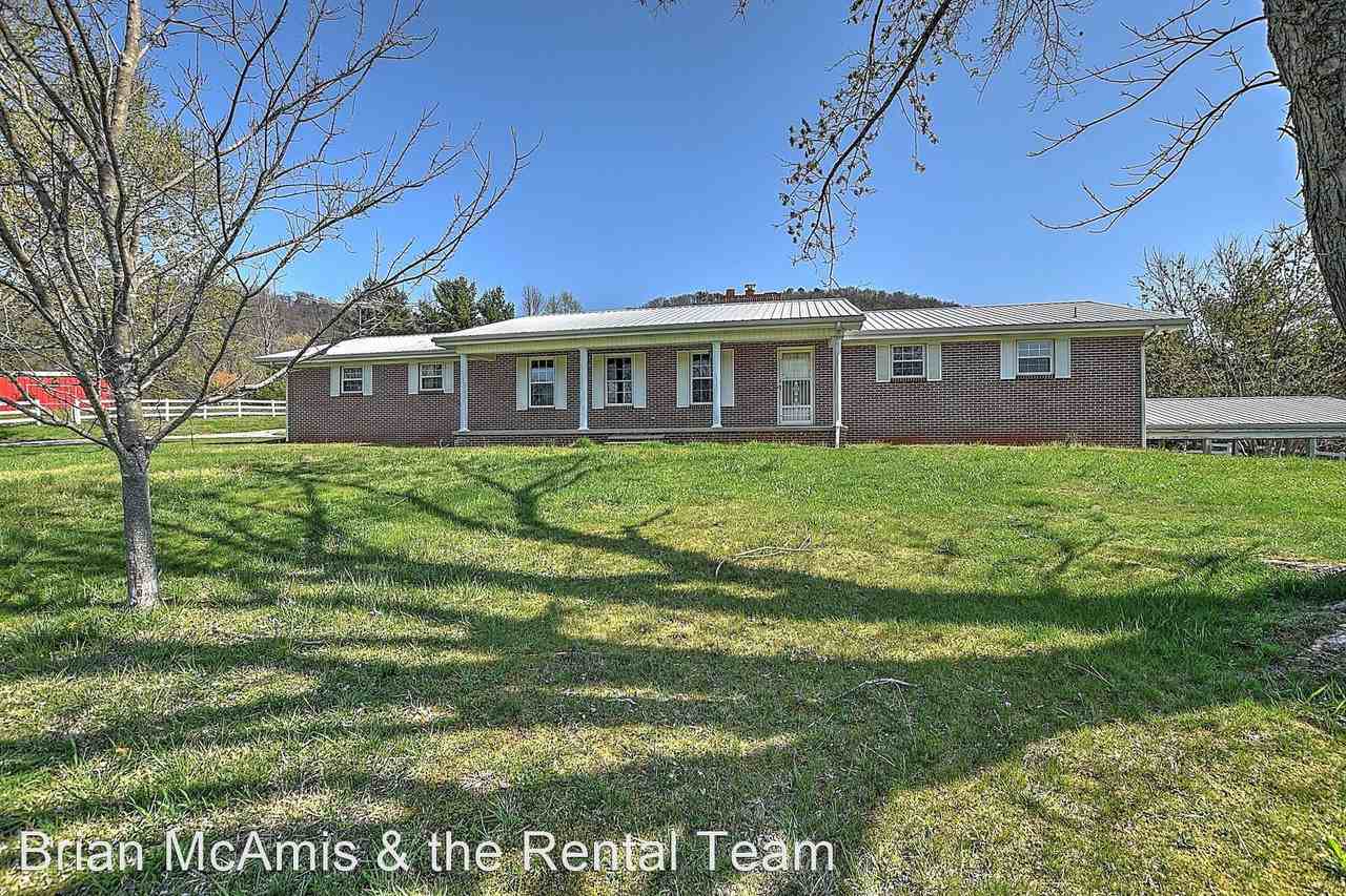 8893 Asheville Hwy - Photo 3 of 39