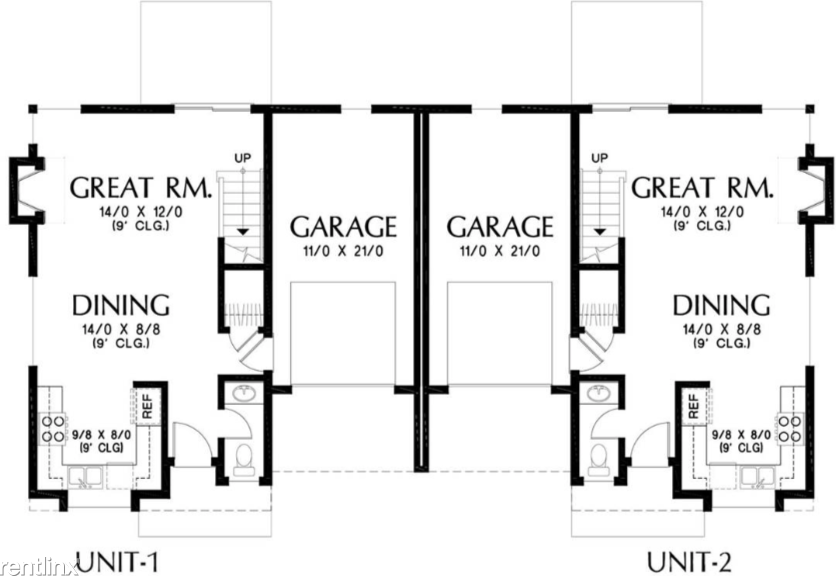 91A Bluebird Ct - Photo 2 of 50