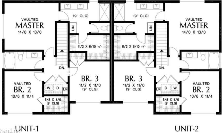 91A Bluebird Ct - Photo 3 of 50