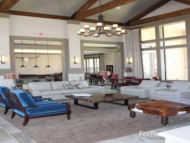 Crossing At Katy Ranch - Photo 3 of 54