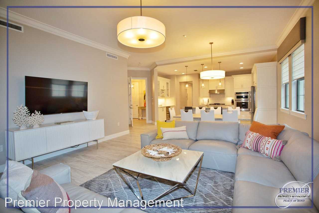 16378 Viansa Way #101 - Photo 2 of 50