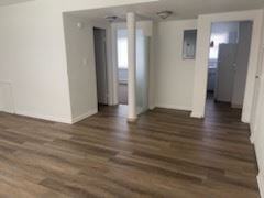 River Oaks Apartments - Photo 2 of 12