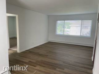 River Oaks Apartments 1730 Broadway St, Niles, MI 49120 Zumper